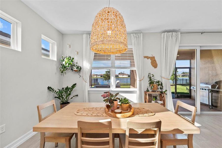 Image 50 of a home in . Image 50 of a home in .