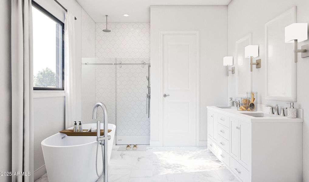 187454_Primary Bath 2_Viviendo_Cork_Clas