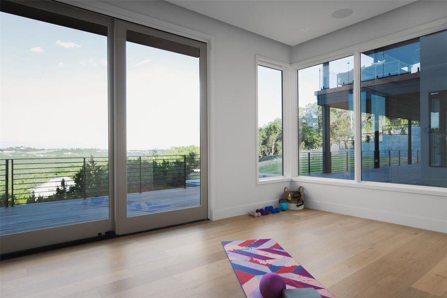 Image 36 of a home in . Image 36 of a home in .