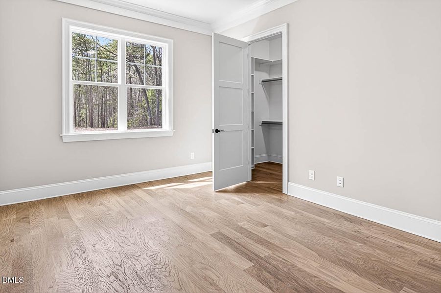 1616 River Bend Ln interior-60