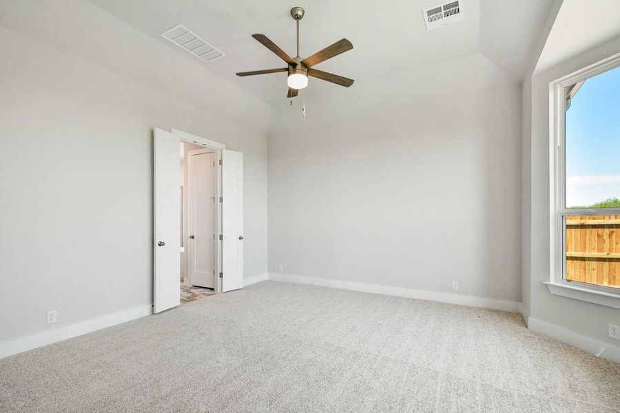 Primary Bedroom Primary Bedroom