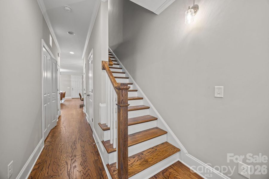 Spacious, unfurnished interior of a new home in , Concord (Image 21). Spacious, unfurnished interior of a new home in , Concord (Image 21).