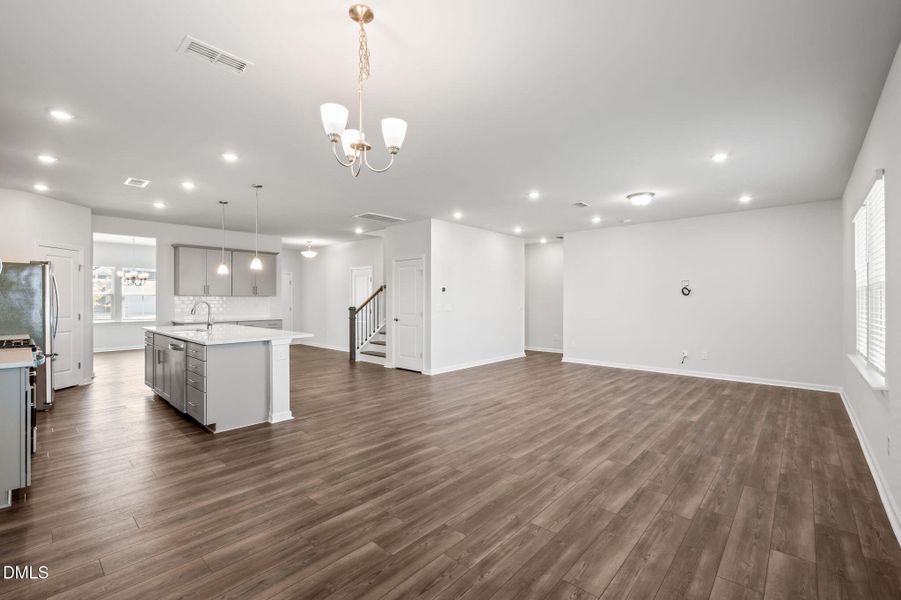 31-web-or-mls-P1119299