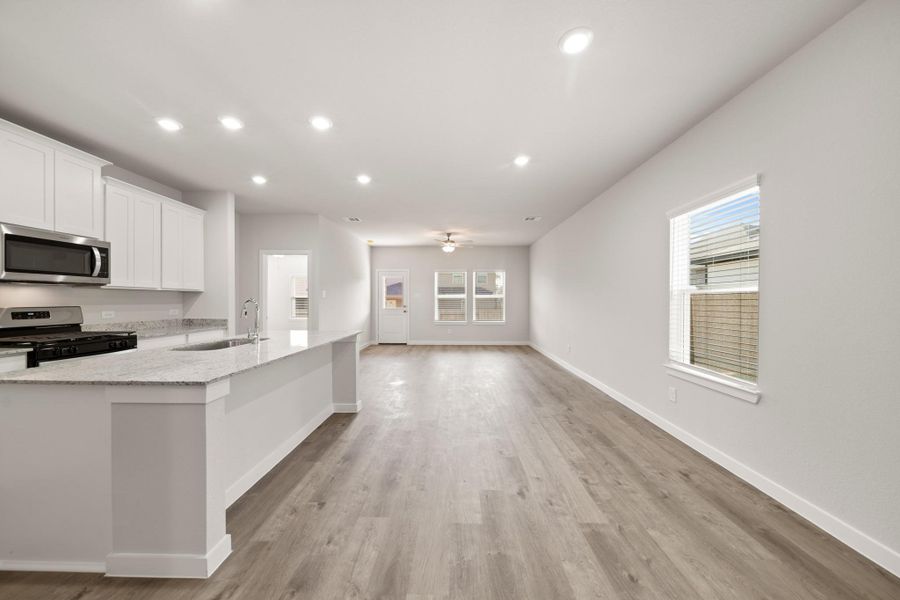 Image 26 of a home in Lexington Heights. Image 26 of a home in Lexington Heights.