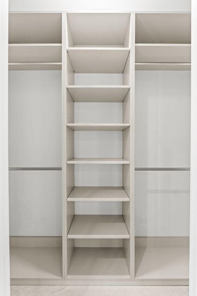 40-web-or-mls-A7405143