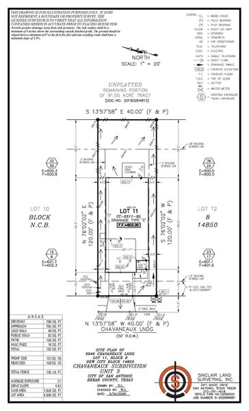 Diagram, schematic.