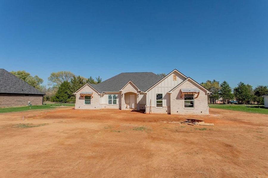 Image 20 of a home in .