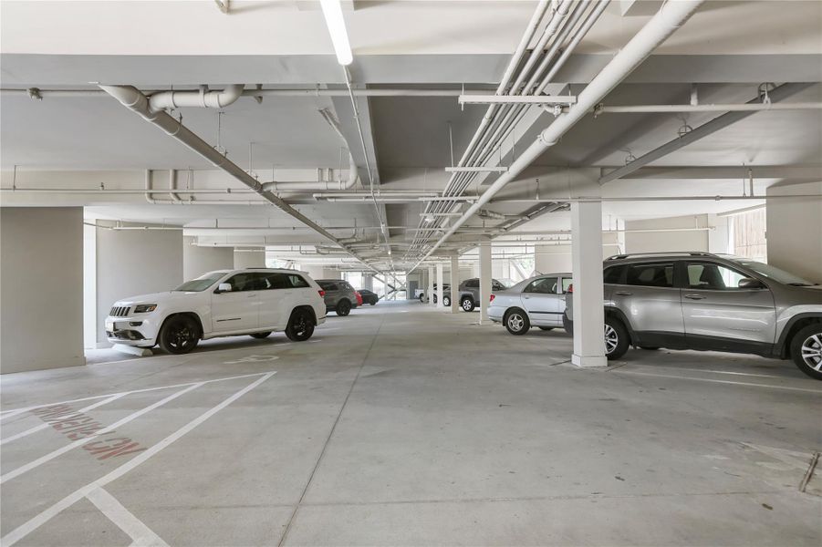 Image 26 of a home in East Grove Condominiums.