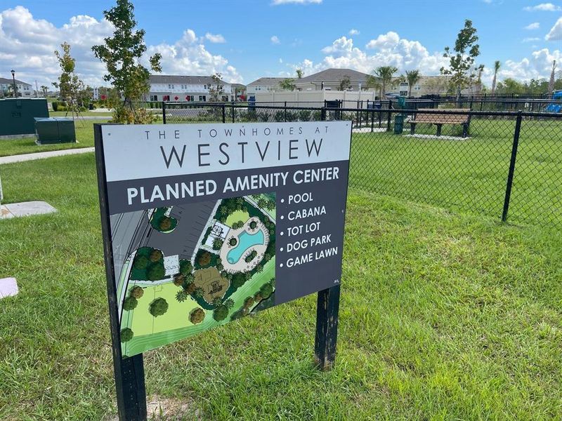 Image 19 of a home in .