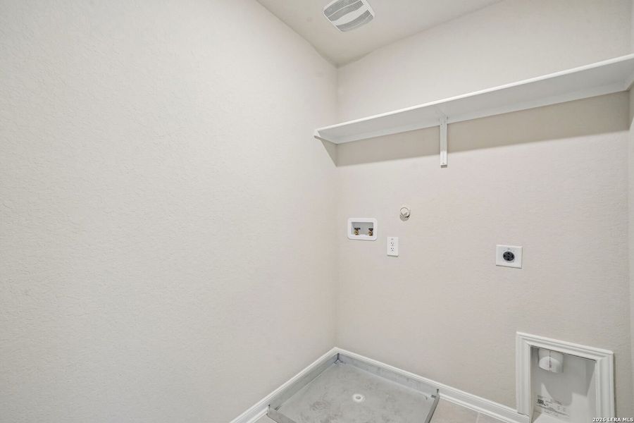Image 36 of a home in Arcadia Ridge - Premier Series.
