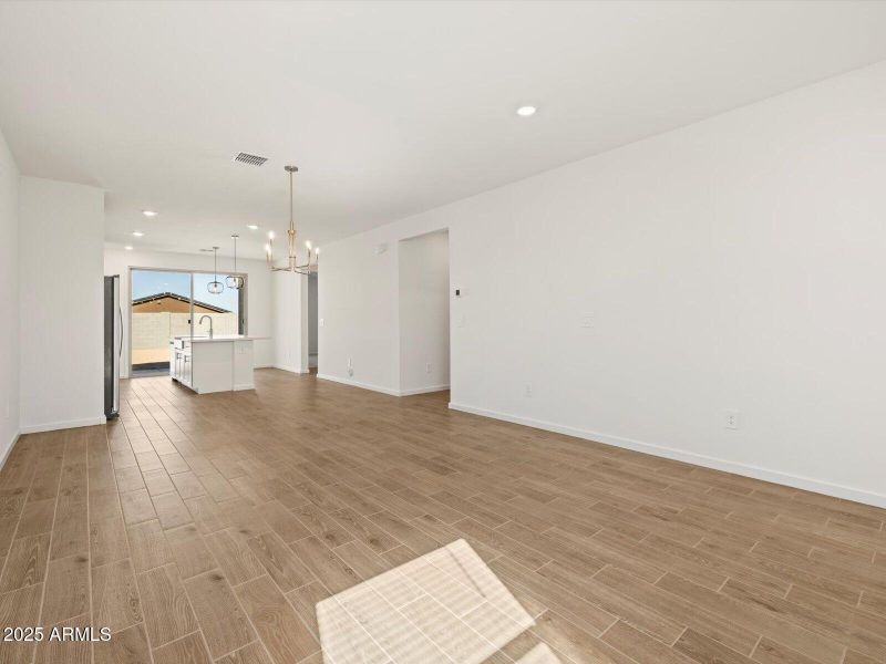 04-IMG_0007 04-IMG_0007