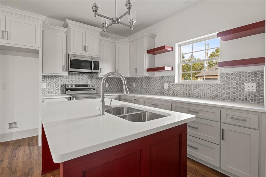 Image 24 of a home in . Image 24 of a home in .