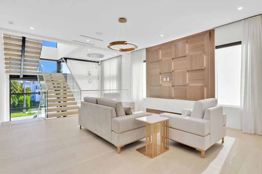 Loft Loft