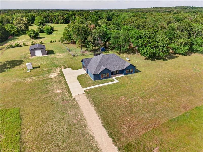 Image 33 of a home in .