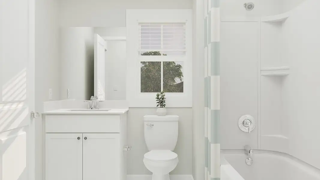 1864 Moultrie Bath3 F2 8 5 25