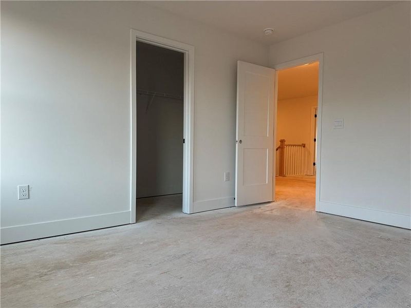 Image 22 of a home in Tuscany Hills. Image 22 of a home in Tuscany Hills.