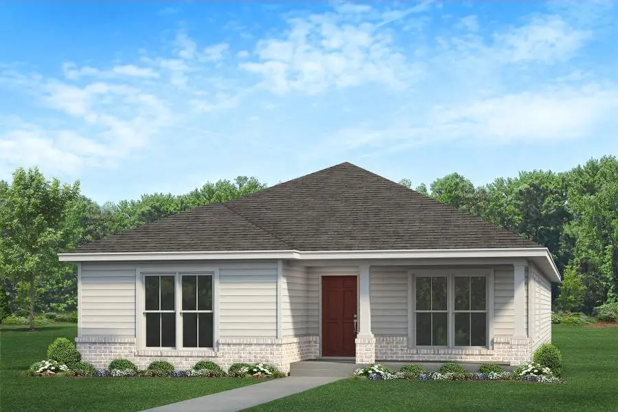 1720 Cottage B 1720 Cottage B