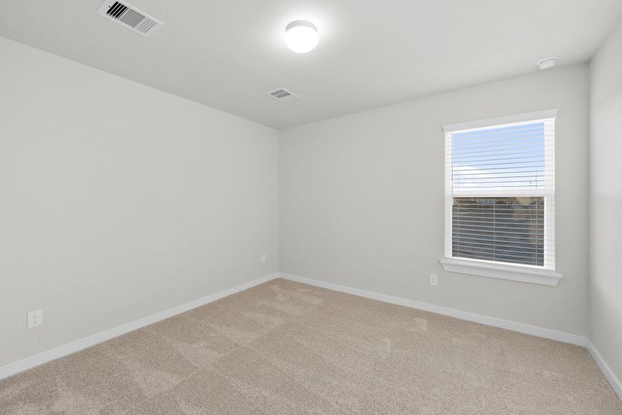 Spacious, unfurnished interior of a new home in , Rosenberg (Image 18). Spacious, unfurnished interior of a new home in , Rosenberg (Image 18).