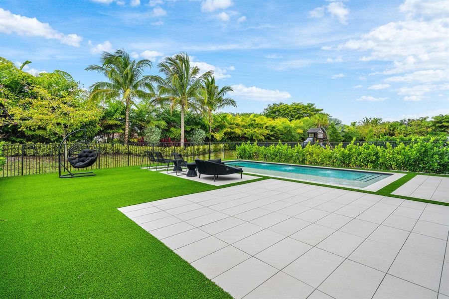048-8124CrystalDownsAvenue-BocaRaton-FL- 048-8124CrystalDownsAvenue-BocaRaton-FL-
