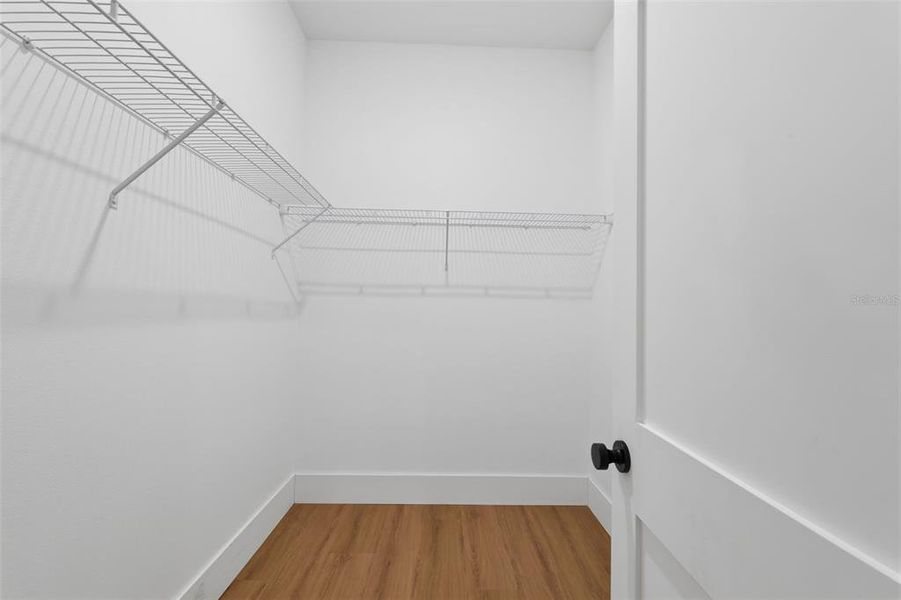 Spacious, unfurnished interior of a new home in , Citrus Springs (Image 25). Spacious, unfurnished interior of a new home in , Citrus Springs (Image 25).