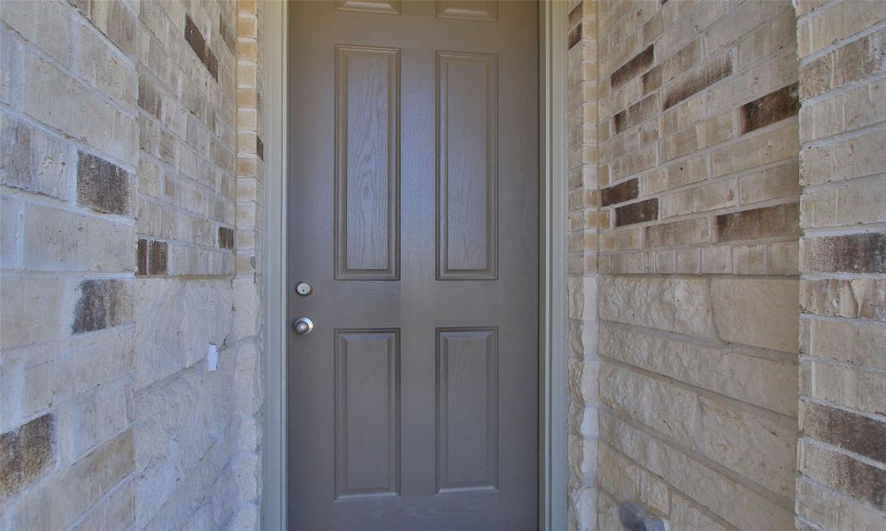 Image 33 of a home in Cypress Green. Image 33 of a home in Cypress Green.