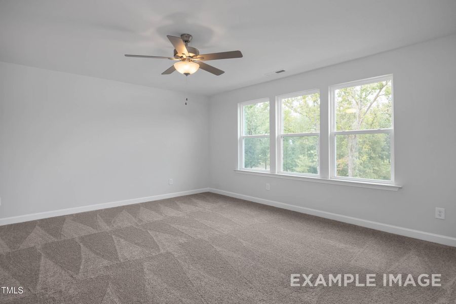 weatherford-east-lot31-hi-res-19 weatherford-east-lot31-hi-res-19