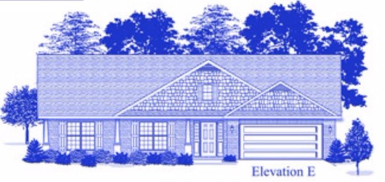 1920 AEC B 1920 AEC B