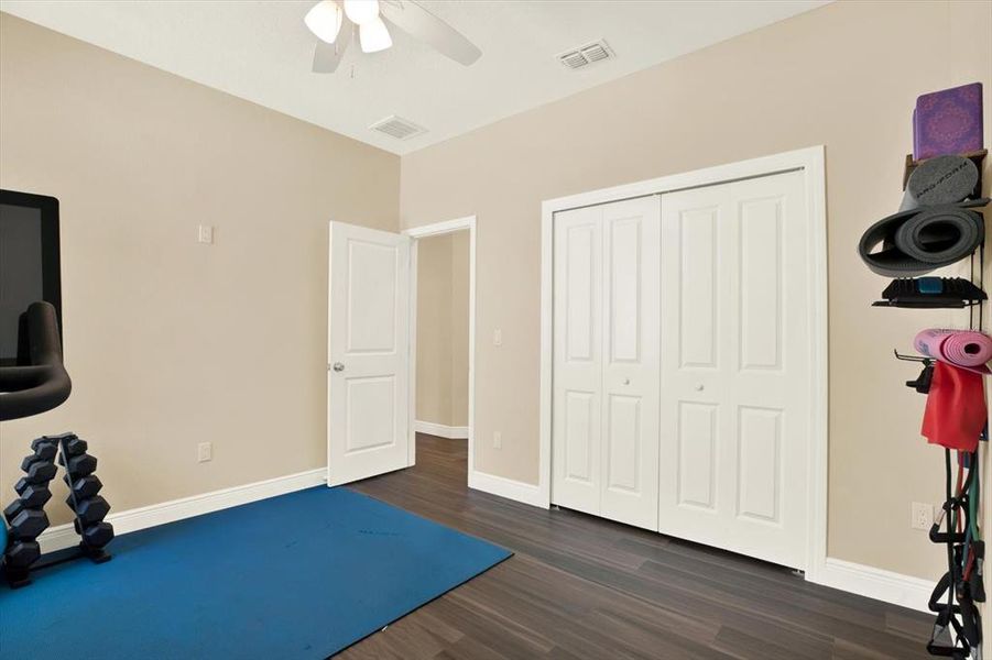 Image 30 of a home in .