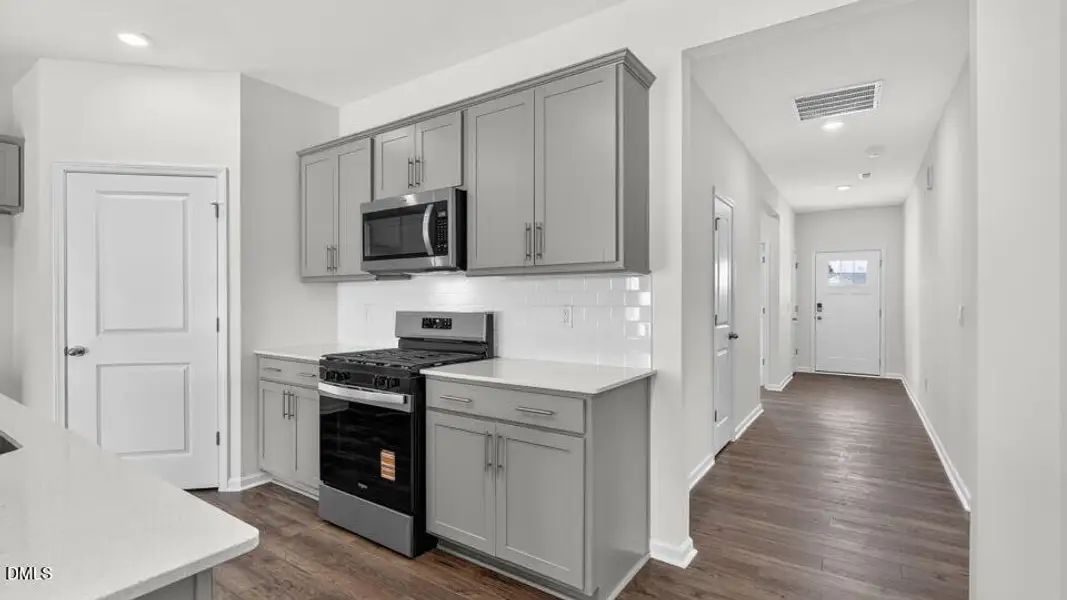 114-honeydew-dr-dr-horton-018