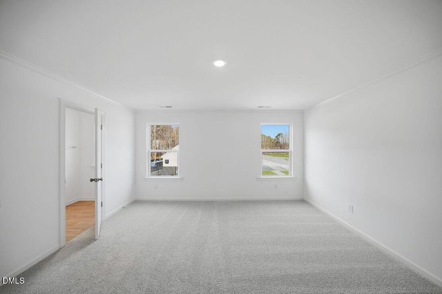 hj-nc-raleigh-eagle-trace-ashford-lot-45