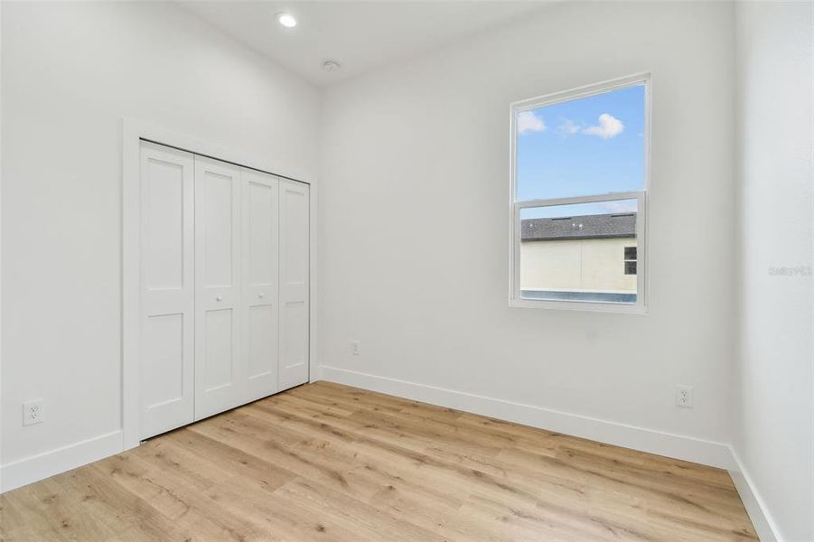 Spacious, unfurnished interior of a new home in , St. Petersburg (Image 28). Spacious, unfurnished interior of a new home in , St. Petersburg (Image 28).