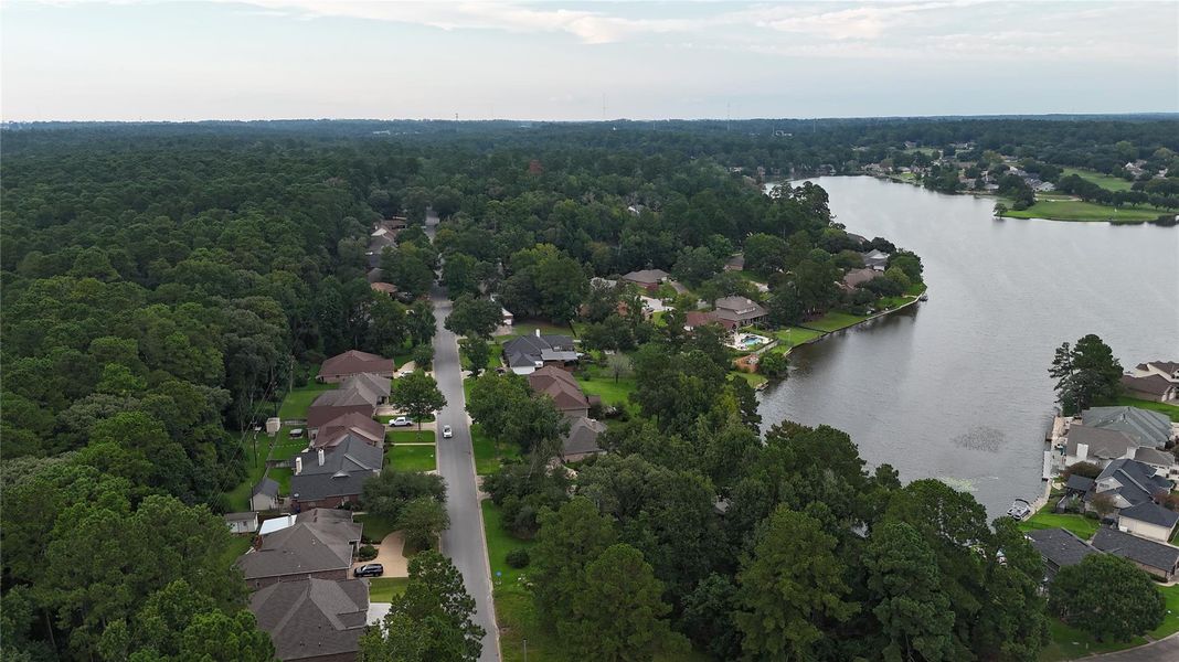 Image 34 of a home in . Image 34 of a home in .