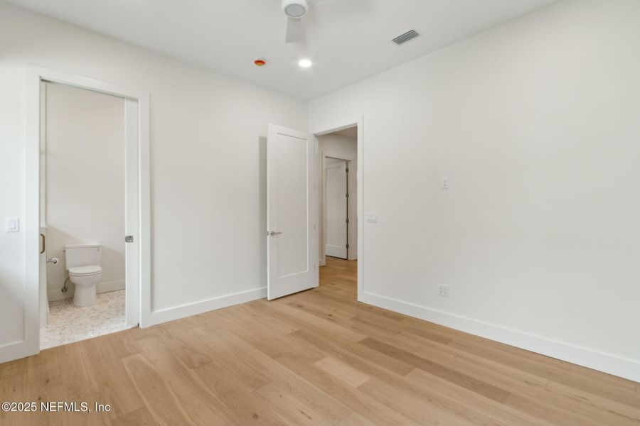 Spacious, unfurnished interior of a new home in , Fernandina Beach (Image 20). Spacious, unfurnished interior of a new home in , Fernandina Beach (Image 20).