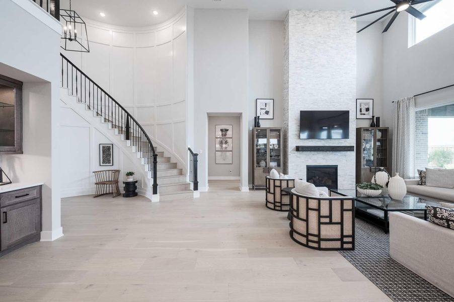 representative photo