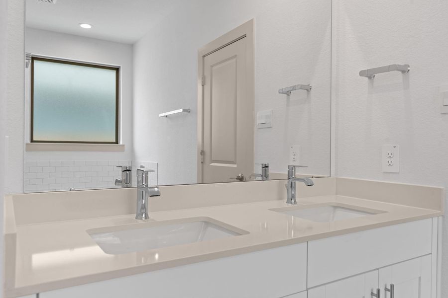 representative photo representative photo