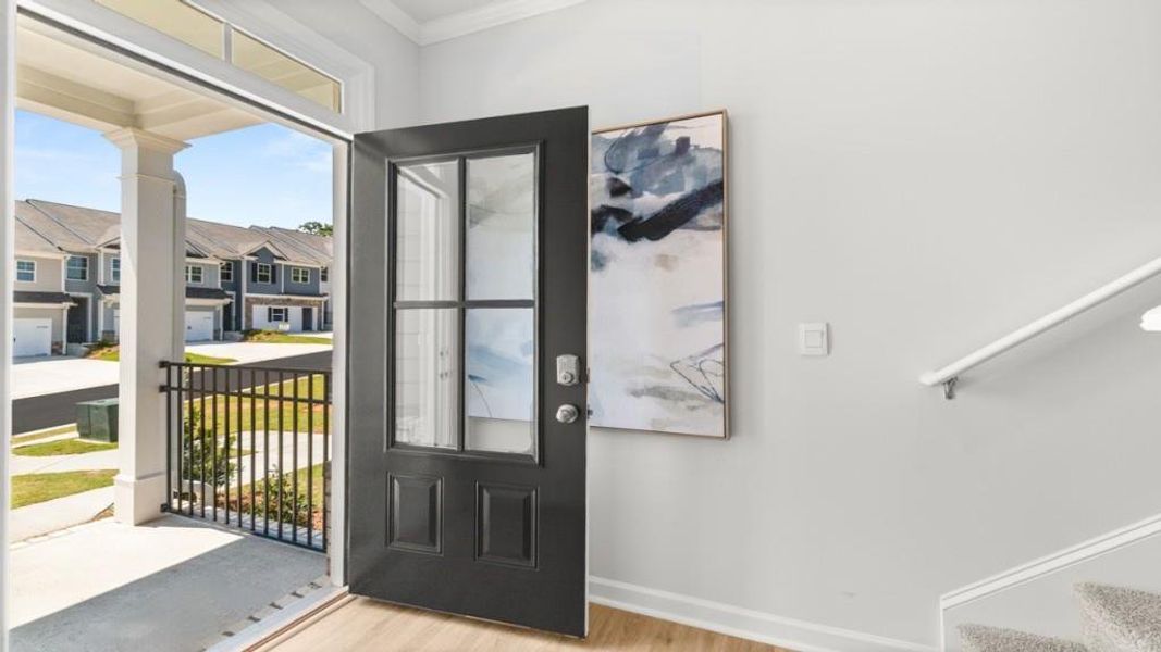 Image 48 of a home in Waypoint.