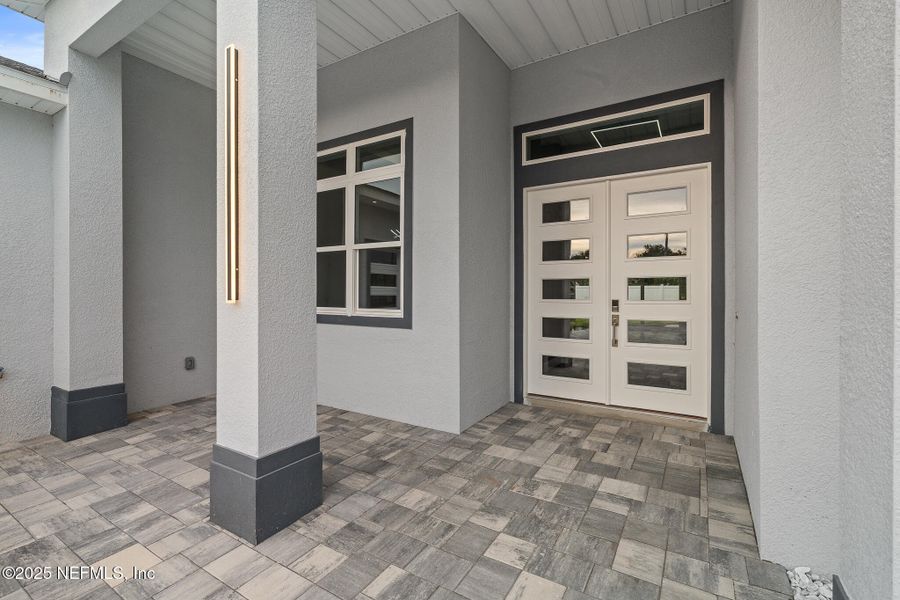 Image 74 of a home in . Image 74 of a home in .