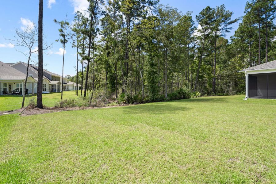 Natural landscape and outdoor views near Waterways in Richmond Hill (Image 59).
