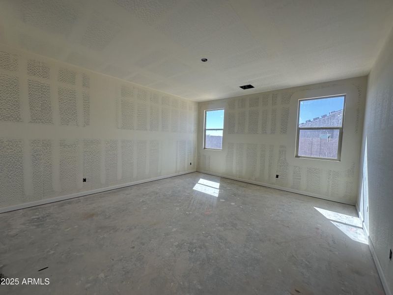 0018- Primary Suite 0018- Primary Suite