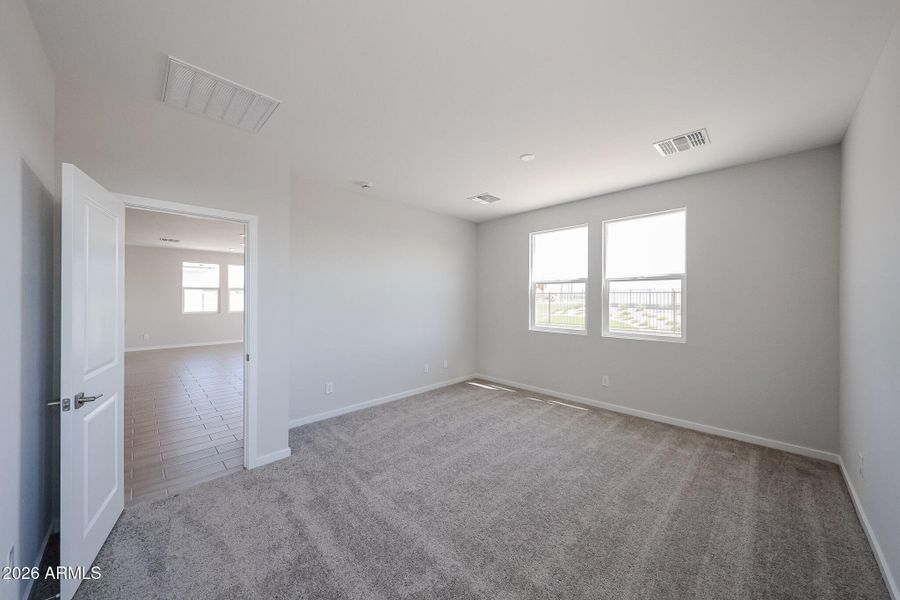 24_Willow_Lot-02_Carlsbad_New-Ranch_Styl