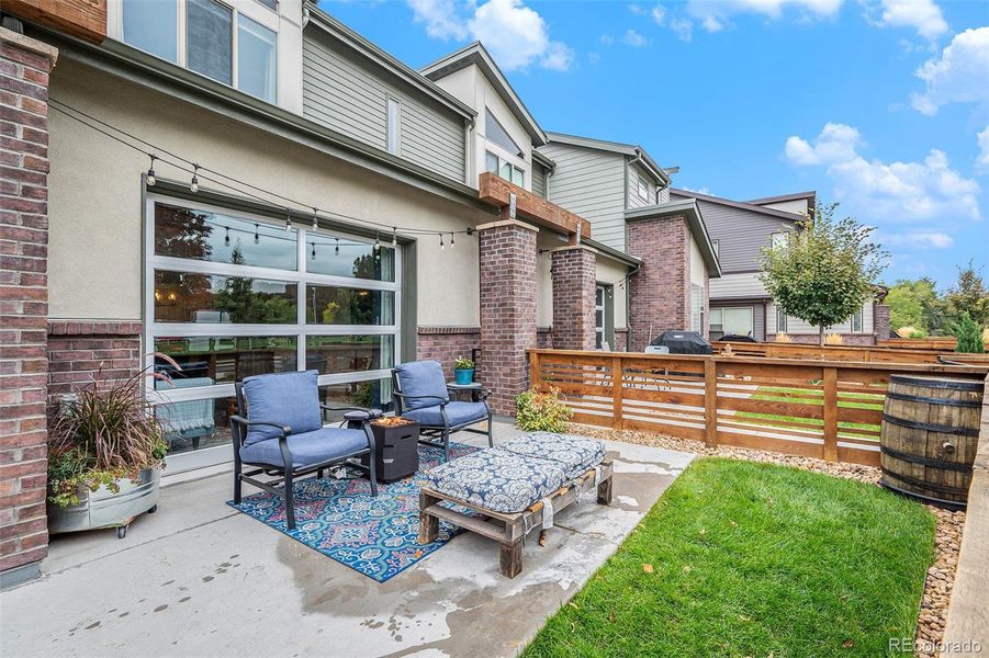 Image 14 of a home in .