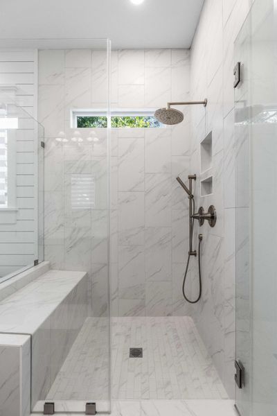 Image 64 of a home in .