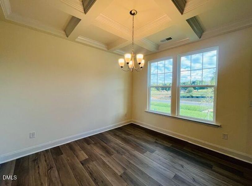 Screenshot 2025-10-21 120724