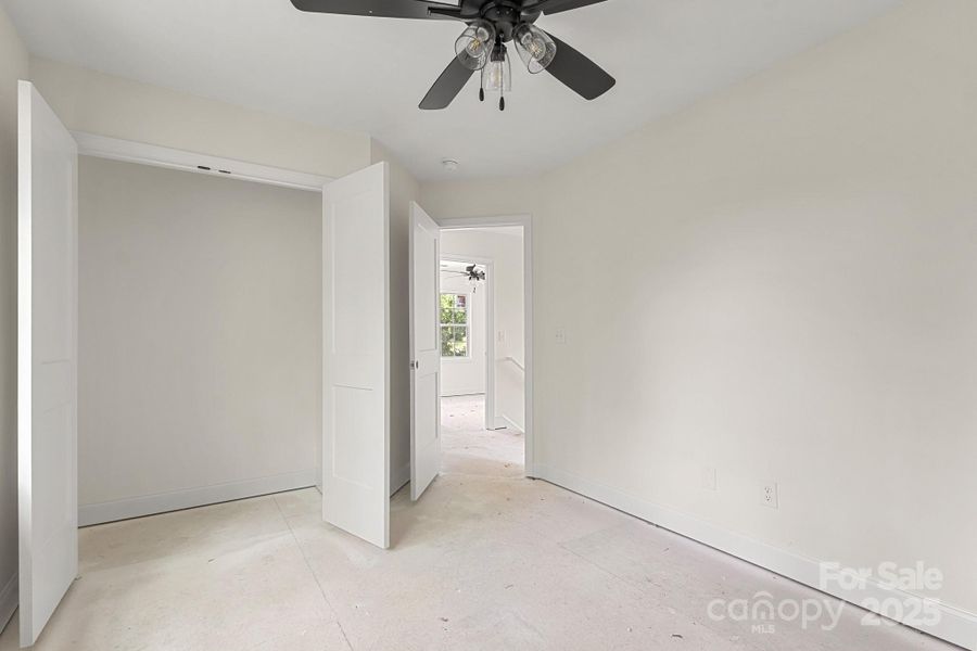 123 Pursley Street 8-1-25 123 Pursley Street 8-1-25