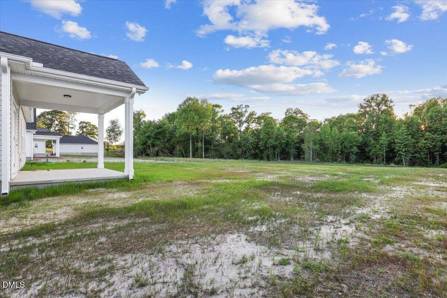 05-109 Sagewood Dr-5 05-109 Sagewood Dr-5