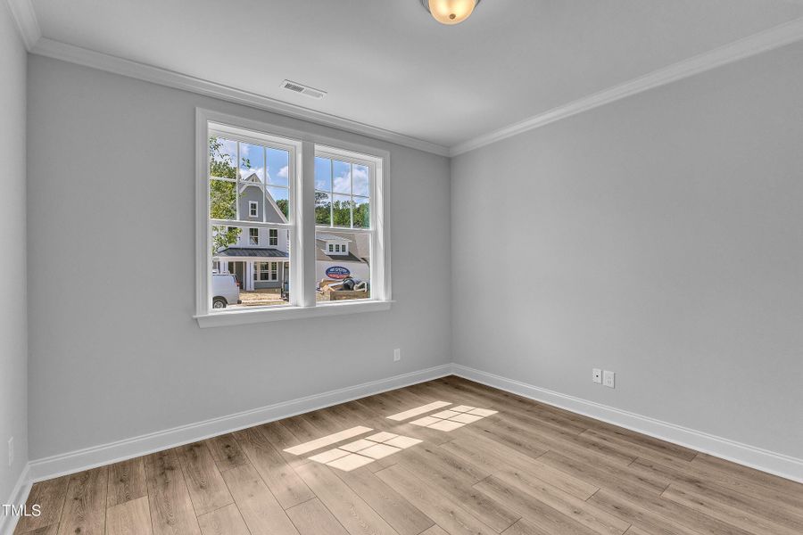 09-9164 Dupree Mdw-14 09-9164 Dupree Mdw-14