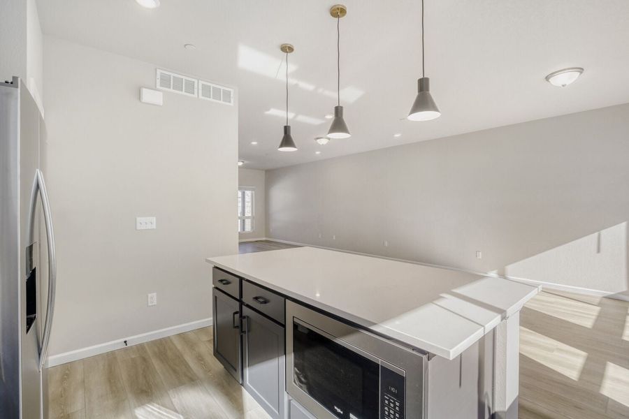 943 SCHLAGEL ST #2, Fort Collins, CO.  - Slide 10