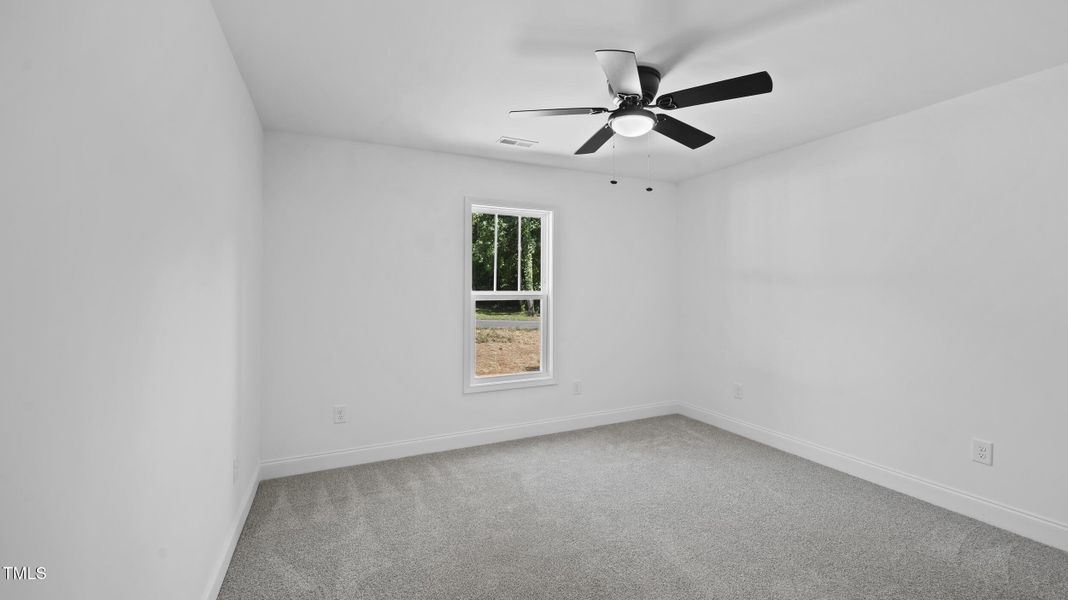 11__dsc9605 11__dsc9605