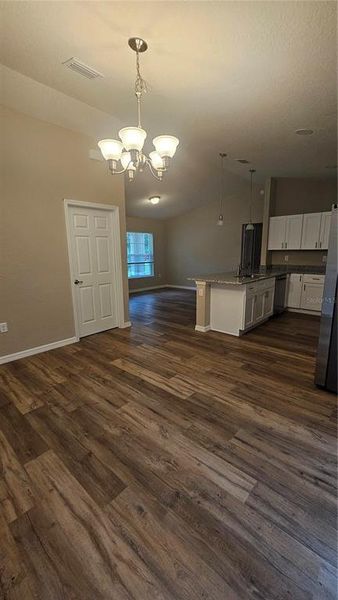 Image 31 of a home in .