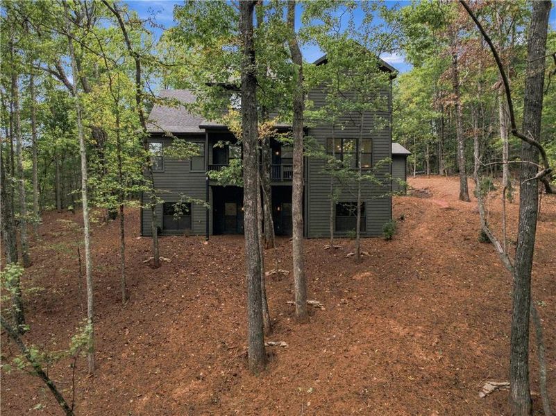 Image 71 of a home in .